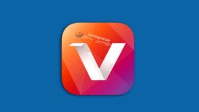 comment Télécharger VidMate APK Original : dernière