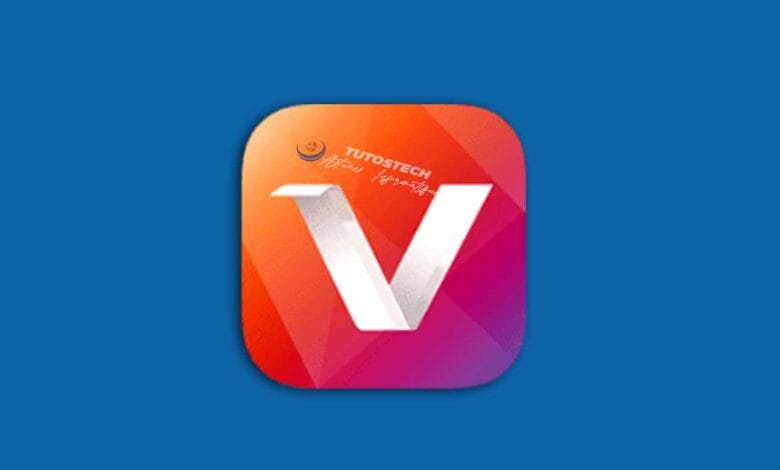 comment Télécharger VidMate APK Original : dernière
