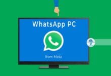comment Télécharger WhatsApp pour Mac et Windows 10, 11 gratuitement