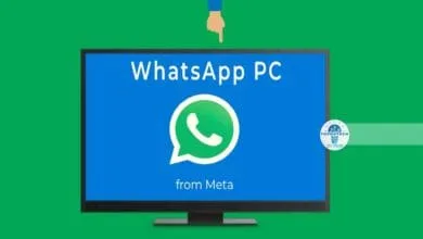 comment Télécharger WhatsApp pour Mac et Windows 10, 11 gratuitement