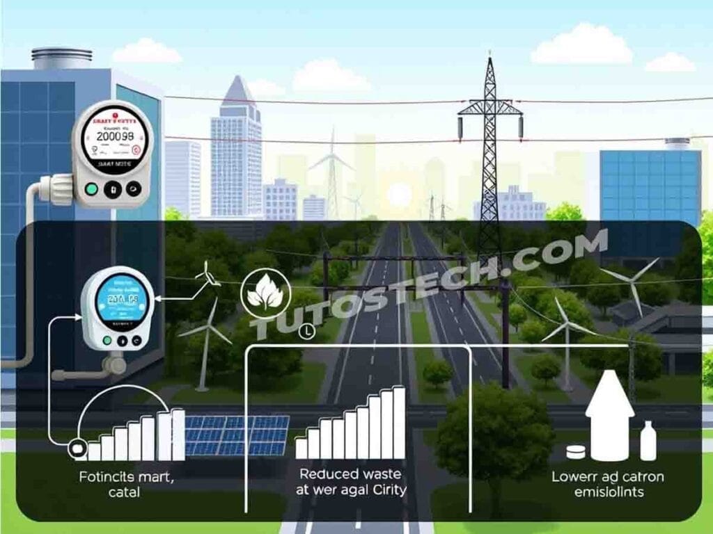 smart grid
