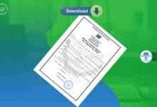 Certificat de bonne conduite, vie et mœurs et du civisme en RDC