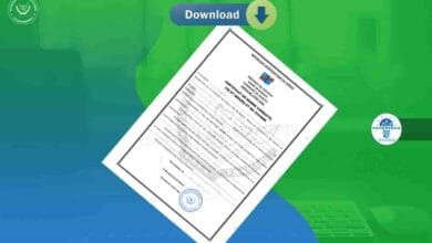 Certificat de bonne conduite, vie et mœurs et du civisme en RDC