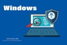 Meilleurs antivirus gratuit Windows