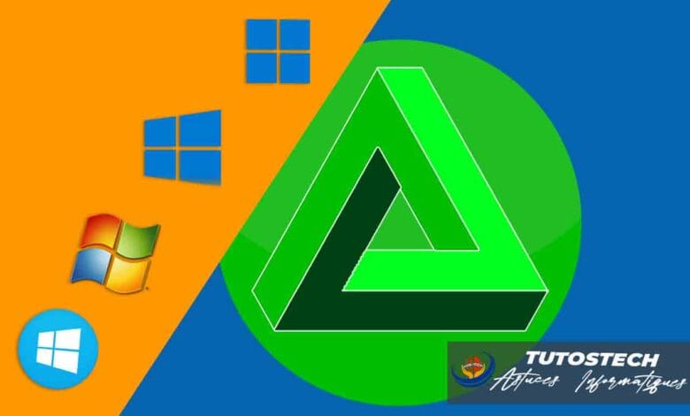 Télécharger Smadav 2025 Rev. 15.3 - Antivirus idéal pour Windows