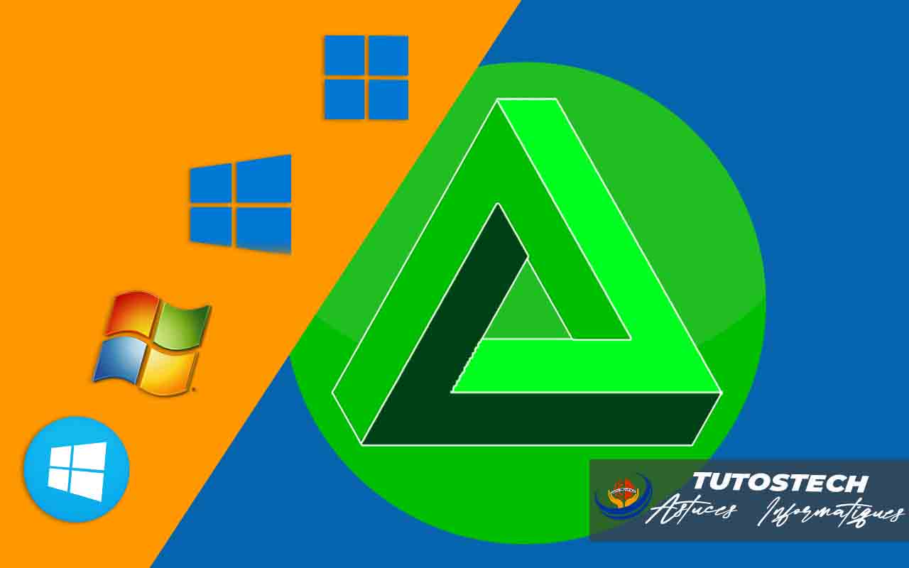 Télécharger Smadav 2025 Rev. 15.3 - Antivirus idéal pour Windows