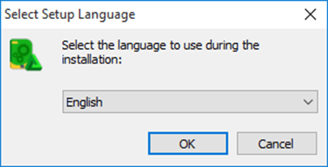 acceptation les termes du contrat de licence 