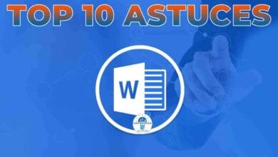 Comment maîtriser Microsoft Word