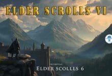 Elder Scrolls 6 : Date de sortie, gameplay et dernières rumeurs