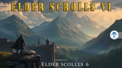 Elder Scrolls 6 : Date de sortie, gameplay et dernières rumeurs
