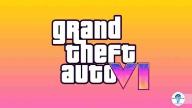 GTA 6