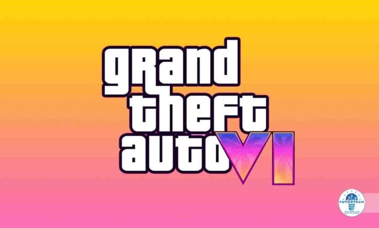 GTA 6