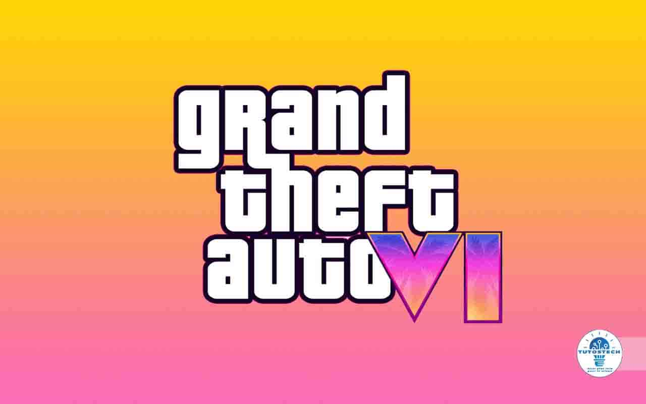 GTA 6 avant sa sortie