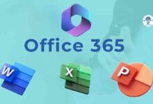5 raisons de passer à Office 365 pour Word, Excel et PowerPoint