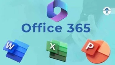 5 raisons de passer à Office 365 pour Word, Excel et PowerPoint