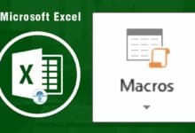 Comment automatiser vos tâches avec les macros dans Excel