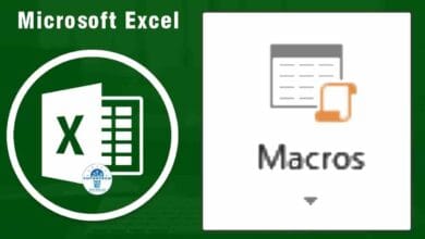 Comment automatiser vos tâches avec les macros dans Excel