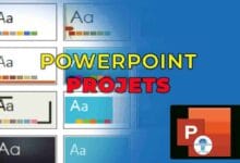 Meilleurs thèmes PowerPoint gratuits