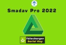 SmadAV Pro 2022 Crack