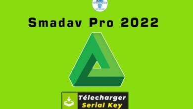 SmadAV Pro 2022 Crack