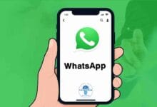 Les 18 meilleures applications WhatsApp MODs pour Android