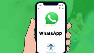 Les 18 meilleures applications WhatsApp MODs pour Android