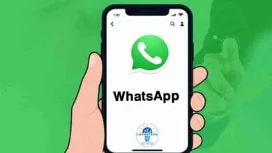 Les 18 meilleures applications WhatsApp MODs pour Android
