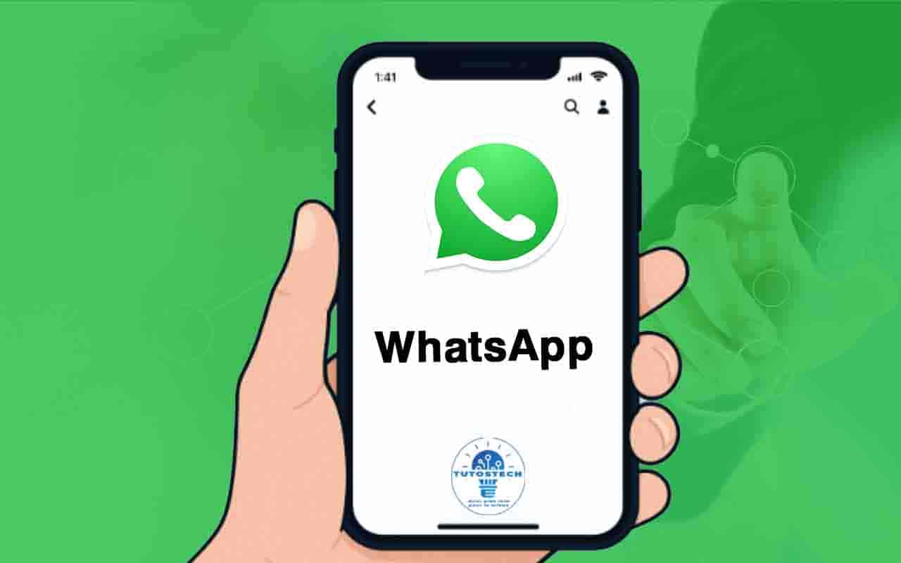Les 18 meilleures applications WhatsApp MODs pour Android