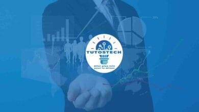 Politique Tutostech