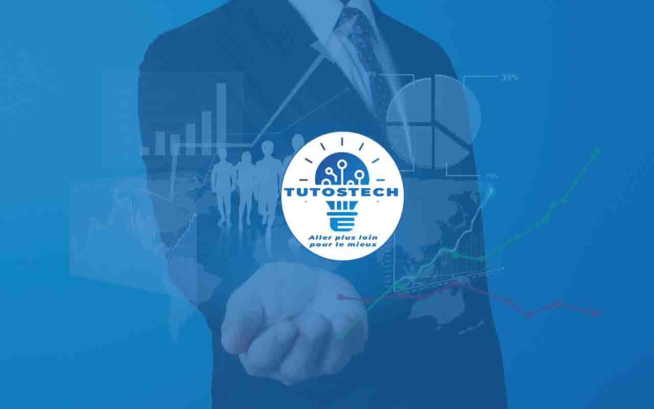 Politique Tutostech