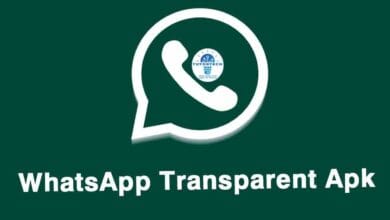 comment Télécharger WhatsApp Transparent APK gratuit pour Android