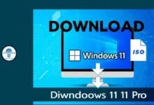 Télécharger Windows 11 Pro ISO gratuit et en Français