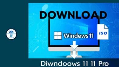 Télécharger Windows 11 Pro ISO gratuit et en Français