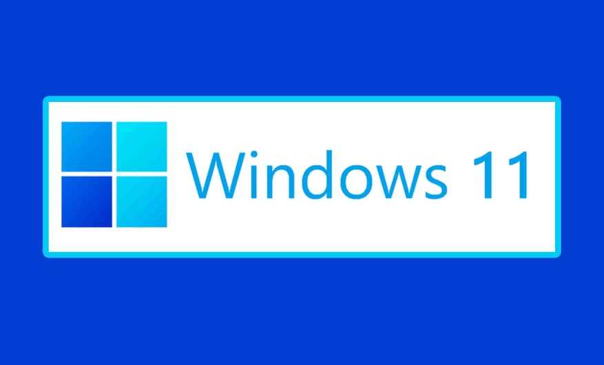 Windows 11