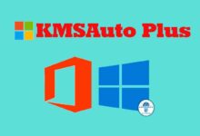 Télécharger KMSAuto Plus 2026 Gratuit – Dernière version