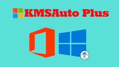 Télécharger KMSAuto Plus 2026 Gratuit – Dernière version