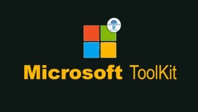 Comment télécharger Microsoft ToolKit 2.6.7 gratuit