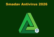 Télécharger Smadav Antivirus 2026 Rev. 15.7
