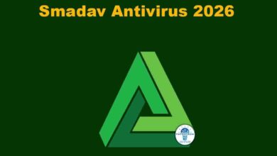 Télécharger Smadav Antivirus 2026 Rev. 15.7