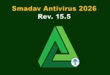 Télécharger Smadav Antivirus 2026 Rev. 15.5