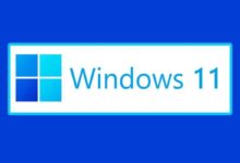 Comment activer Windows 11 gratuitement sans clé d’activation ?