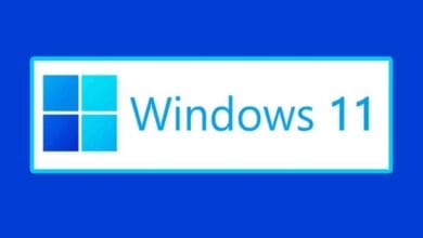 Comment activer Windows 11 gratuitement sans clé d’activation ?