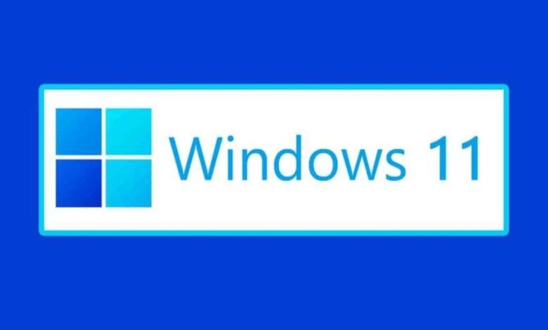 Comment activer Windows 11 gratuitement sans clé d’activation ?