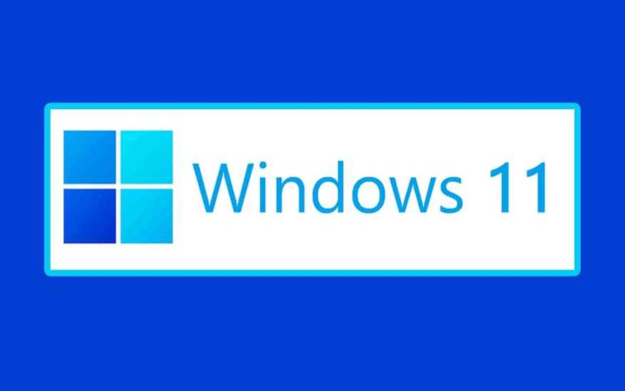 Comment activer Windows 11 gratuitement sans clé d’activation ?
