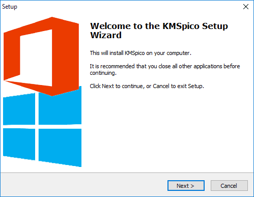 activer windows 11 crack