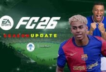 Télécharger FIFA 2026 PPSSPP ISO Original – PSP Android