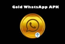 WhatsApp Gold 2025 APK MOD Dernière Version pour Android