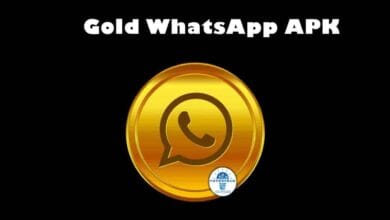 WhatsApp Gold 2025 APK MOD Dernière Version pour Android
