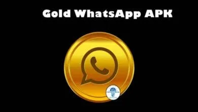 WhatsApp Gold 2025 APK MOD Dernière Version pour Android