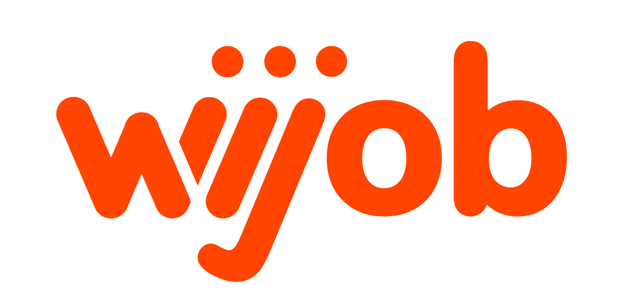 wiijob, la référence du numérique en RDC